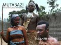 Mutabazi