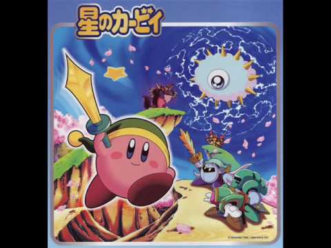 Get Hoshi No Kaabii Kirby S Hill Youtube Free Get Wallpaper Hoshi No Kaabii Kirby S Hill Youtube For iPhone Free