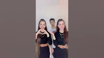 ممكن تدخل قلبي 