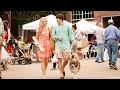 10 things to know before dating a southern gentleman  southern living