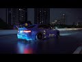 Liberty Walk vs Rocket Bunny Pandem BMW e92/93 in Thailand | Behind the Scenes & Extended Cut