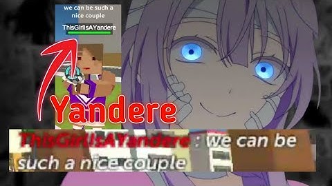 I went on a date in Simple Sandbox 2 (part 2)