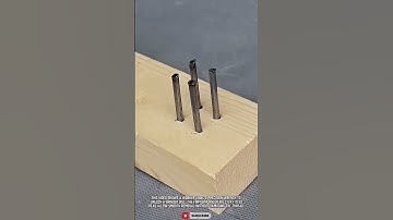 Simple Wrench Tool: Useful for Grinder Disc Removal #ToolHolder