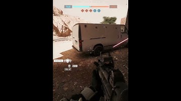 PW5A3.1.2.conquest.ptfo.DoW | BF6