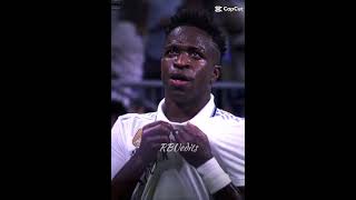 Viniscus Juinor Edit