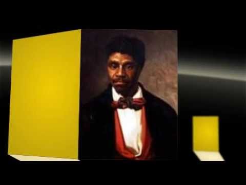 momentous decision in the dred scott case In 1846, dred scott, a slave living in st louis, sued in a missouri court for his and his family’s freedom eleven years later, the case reached the highest federal court in dred scott v. momentous decision in the dred scott case In 1846, dred scott, a slave living in st louis, sued in a missouri court for his and his family’s freedom eleven years later, the case reached the highest federal court in dred scott v.