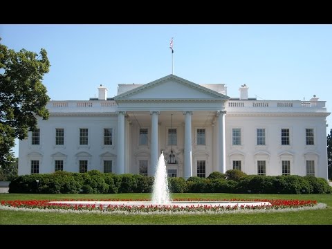 Видео: 11 Вашингтон, округ Колумбия, курьезы для фанатов международных отношений [PICs] - Matador Network