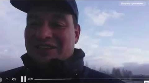 Юнибайк красиво уехал в закат
