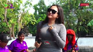 TERMINAL CINTA || TANIA FAUZIAH || NiaN Music Ent || Edisi Cipondoh Anniversary Ke2 AKM Bersatu