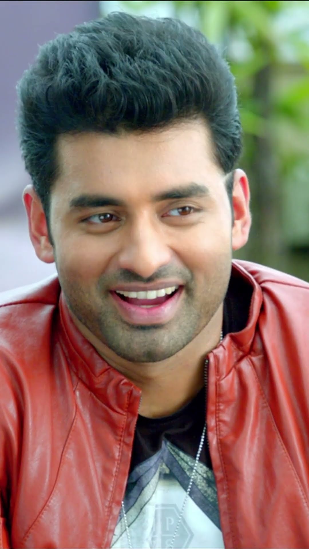 হাতটা একটু ধরব #haripadabandwala #ankush #nusrat #bengalishorts #bengalimoviescene