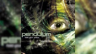 Pendulum - Hold Your Colour (Extended Mix)