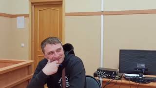 :    . 15  16   2025 