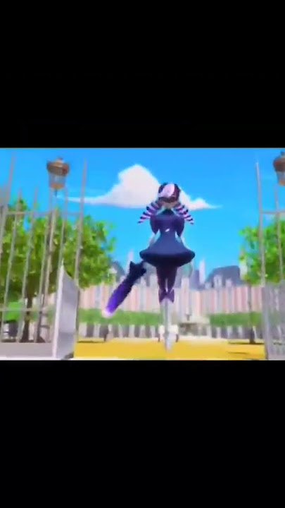 #tormentosa #miraculous #LADYTIKKIEDITS