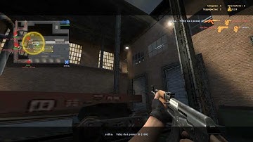 OLD CSS FREE DEMOS [1]