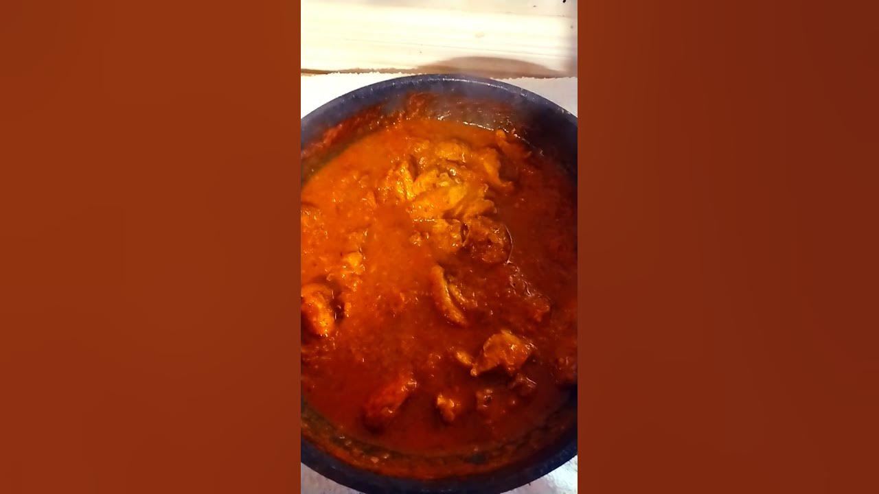 does-this-vindaloo-look-right-indianfood-india-viral-vindaloo