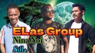 Musika Dawan // Tebe Tebe // NINA NOI // Comp : ELas Group.