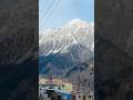 Kalam Mountains #tourism #travel #travelgram #beautifuldestinations #travelblogger #wanderlust