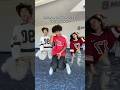 Gnarly Ice Spice Remix Dance With Angelo Alexandra Marasigan Shorts Skyyjade Gnarly Ice Spice Remix Dance With Angelo Alexandra Marasigan Shorts Skyyjade