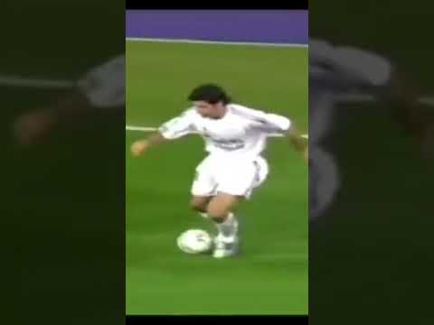 مراوغات فيغو
