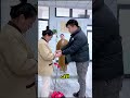 مشرف جشع يسرق رواتب العمال والمديرة ةنقلب عليه وتعطيه درس ا قاسي ا نهاية غير متوقعة الجزء1 اكس