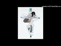 [FREE] LOOP KIT - "EARLOVER" 2HOLLIS, FAKEMINK, FENG, NETTSPEND, LONDON ACTRESS, ETC.
