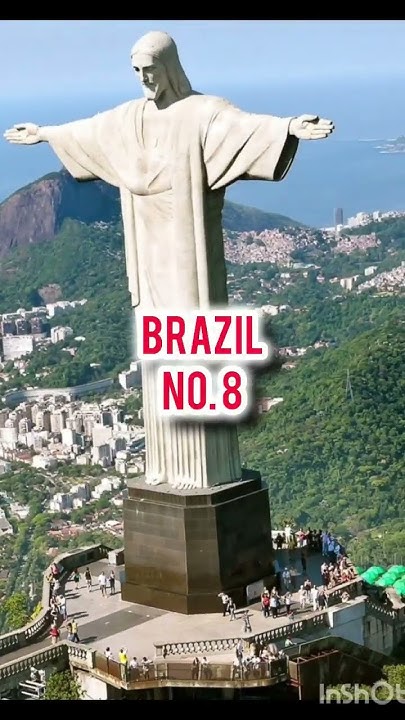 Top Ten Country With Most Gdp In The World 2024 YouTube top-ten-country-with-most-gdp-in-the-world-2024-youtube