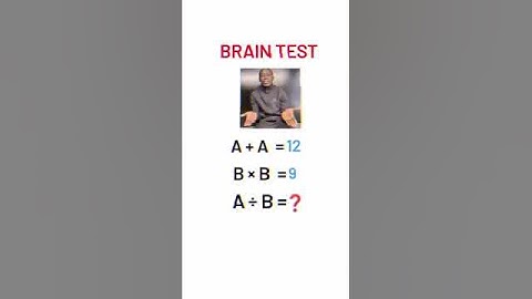 math quiz Albert Einstein  || quiz Brain tests #maths #quiz #puzzle #quiz #shorts #viral #quiz