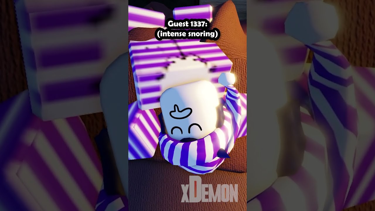 Tap Into That Sleep Phonk Roblox Forsaken Shorts
