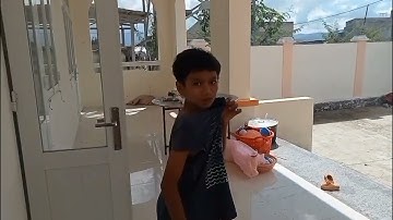 ngày hội đại đoàn kết toàn dân tộc lễ cồng chiêng tại bôn Jứ xã ia Broái #congchiengtaynguyen