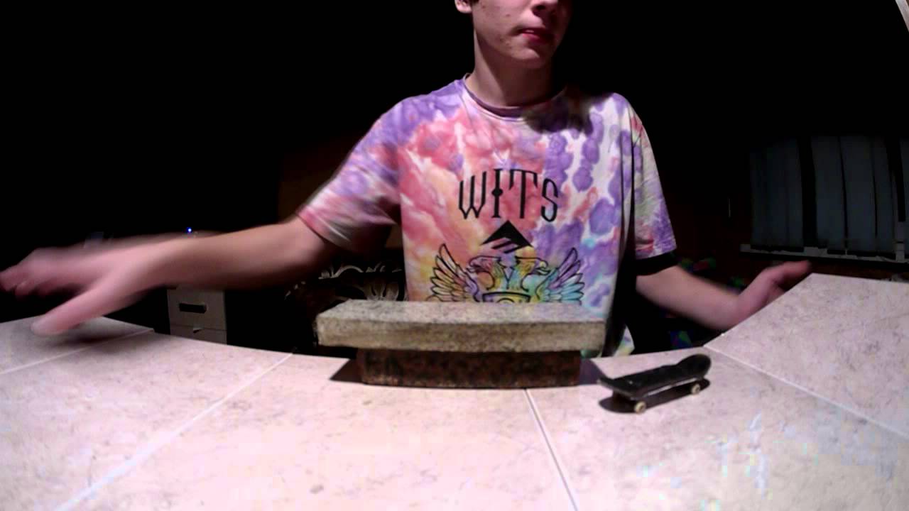 day untitled - YouTube