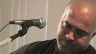 Staind - Believe In Me (Acoustic) Staind - Believe In Me (Acoustic)