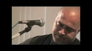 Staind - Believe In Me (Acoustic)