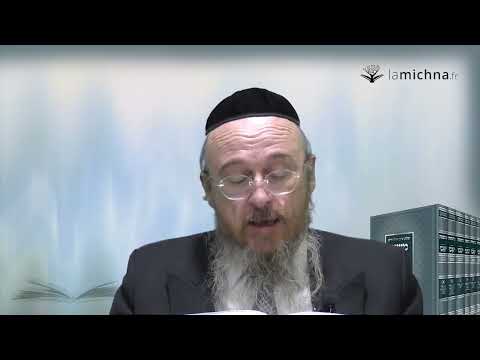 Orla Chapitre 1 - Youtube