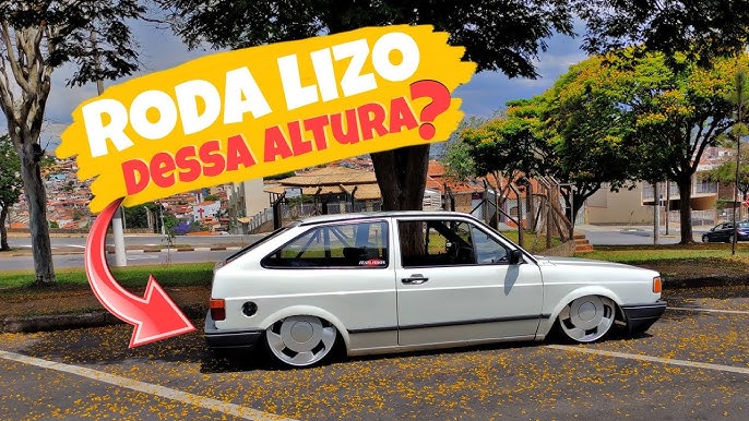 O MAIS ZERO QUE JA VI 🤯😍 GOL QUADRADO BRANCO REBAIXADO NA SUSPENSÃO A  ROSCA! 😍😨 