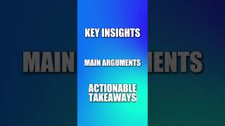 Summarize YouTube videos with AI using n8n #AIautomation #YouTubeTips #n8n