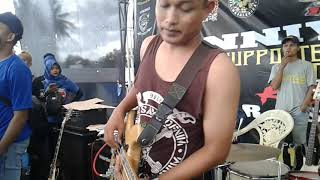 SUBSTREET - INI MAJALENGKA