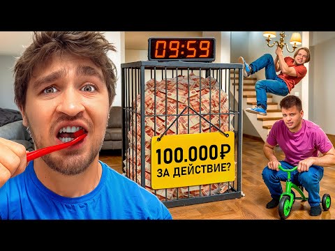      1000 