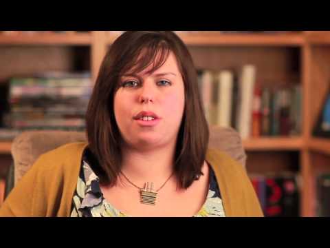 Βίντεο: Amanda Hocking Καθαρά Αξία