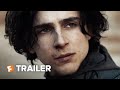 Dune Trailer #1 (2020) | Movieclips Trailers
