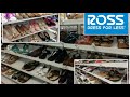 ROSE FOR DRESS FOR LESS*ROSE SHOES *NEW FINDS, *SHOP WITH ME