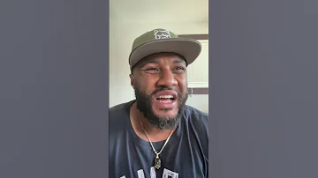 Email Fitbullytv Gmail Com 
