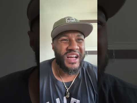 Email Fitbullytv Gmail Com 