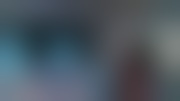 Borderlands The Pre-Sequel: Wilhelm Rolling Thunder Stacking Glitch!! SUPER DAMAGE FOR WOLF!!