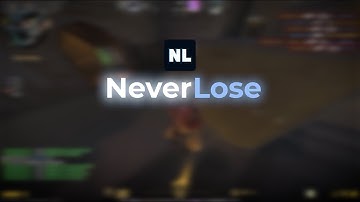 #cs2 HvH Highlights with | ft. Neverlose.cc #12 / random clip