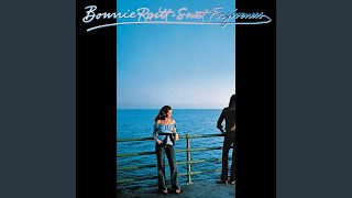 Video thumbnail of "Bonnie Raitt - Sweet Forgiveness (2008 Remaster)"