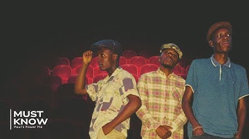 Chapter XIII: How to Prioritize Yourself Without Feeling Guilty