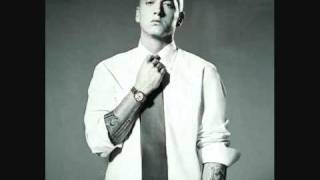 Eminem - Lose yourself  Requiem for a dream