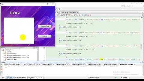 Authentication and Key Agreement Based on Anonymous Identity for Peer-to-Peer Cloud