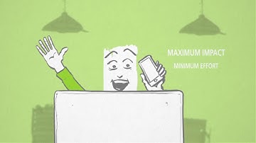 Porting phone number to one telecommunications service provider in 4 simple steps.