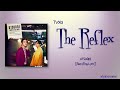 TOHOSHINKI (東方神起) – The Reflex [Rom|Eng Lyric]